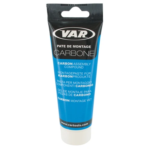 VAR Grasso Componenti